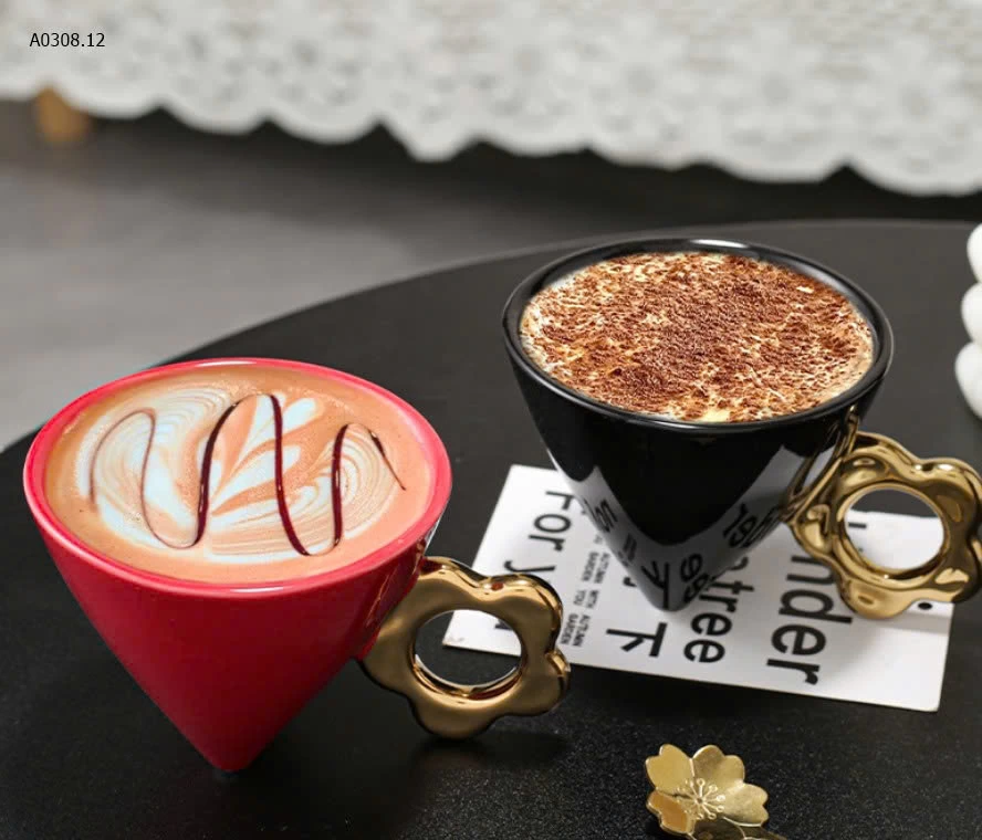 LY UỐNG CÀ PHÊ - sỉ 79k