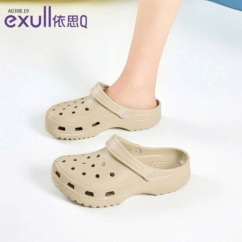 sục EXULL 2025- sỉ 150k