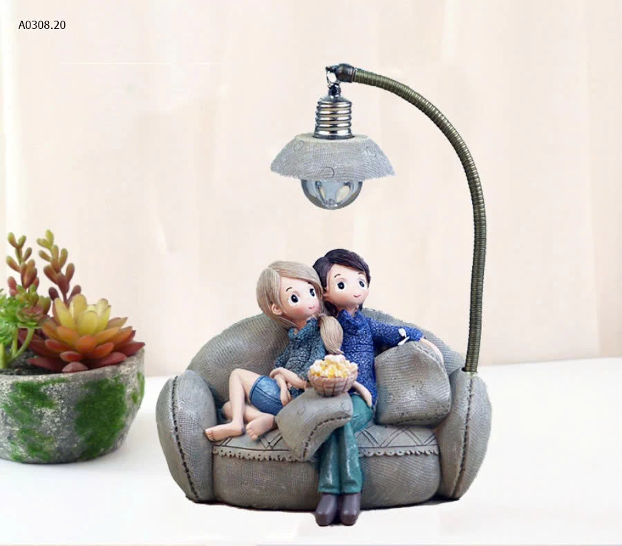 ĐỒ DECOR- sỉ 85k