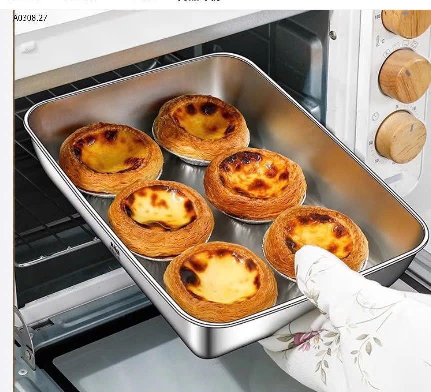 SET 5 HỘP INOX KÈM NẮP NHỰA  - sỉ 57k