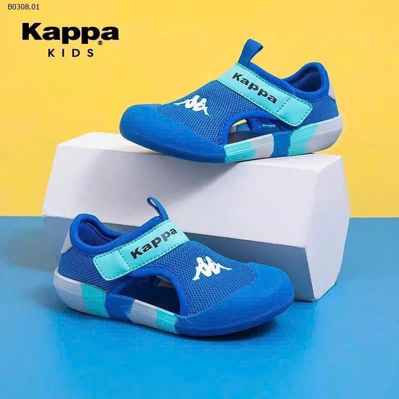 giầy auth KAPPA -Sỉ giá 335k