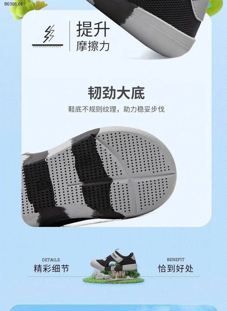 giầy auth KAPPA -Sỉ giá 335k