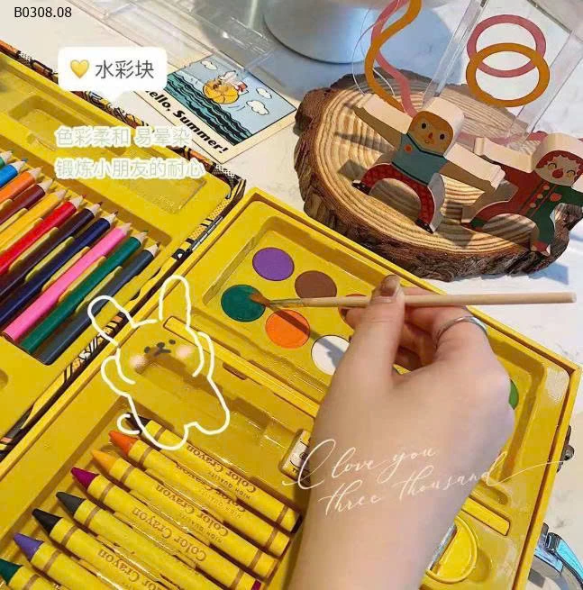 VALI MÀU GDUCK 67 CHI TIẾT-Sỉ giá 105k