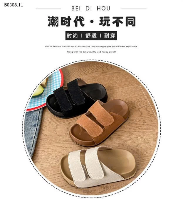 Dép lê 2 quai -Sỉ giá 68k