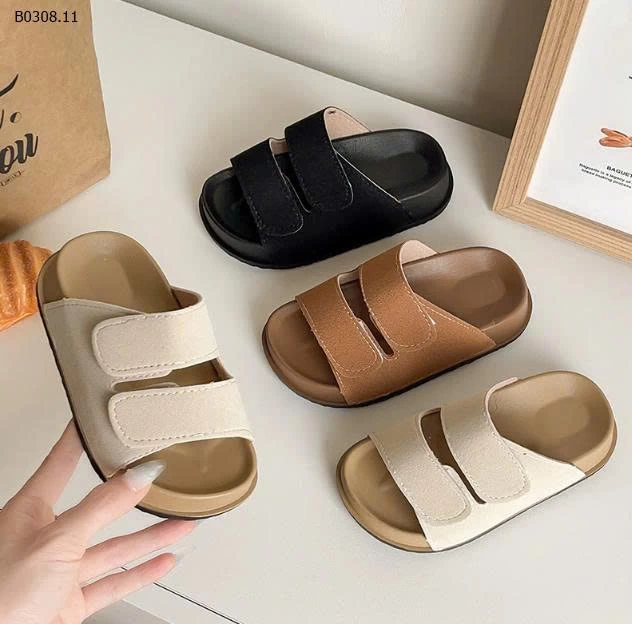 Dép lê 2 quai -Sỉ giá 68k