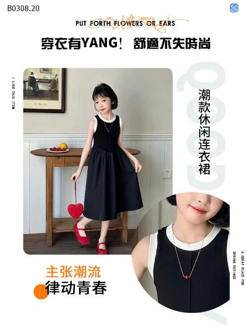 ĐẦM SÁT NÁCH KHOÉT LƯNG-Sỉ giá 172k