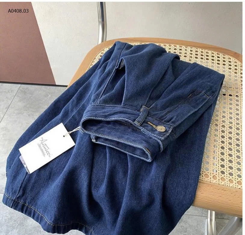 CHÂN VÁY XÒE DÁNG DÀI NỮ - sỉ 186k