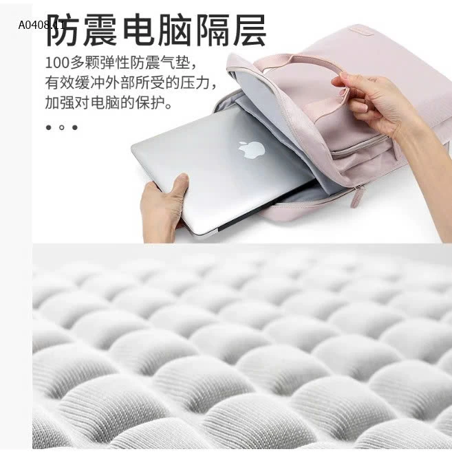  BALO ĐỰNG LAPTOP - sỉ 194k