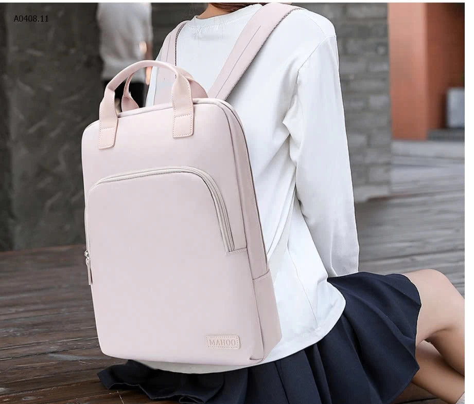  BALO ĐỰNG LAPTOP - sỉ 194k