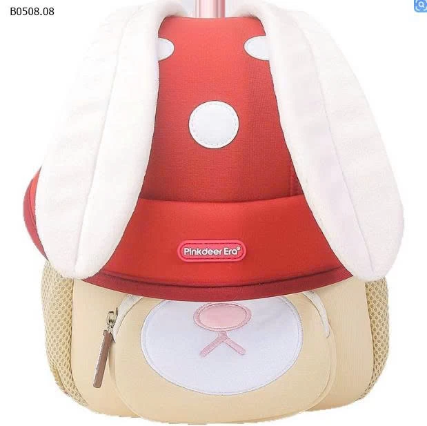 BALO MẪU GIÁO CHO BÉ   -sỉ 190k