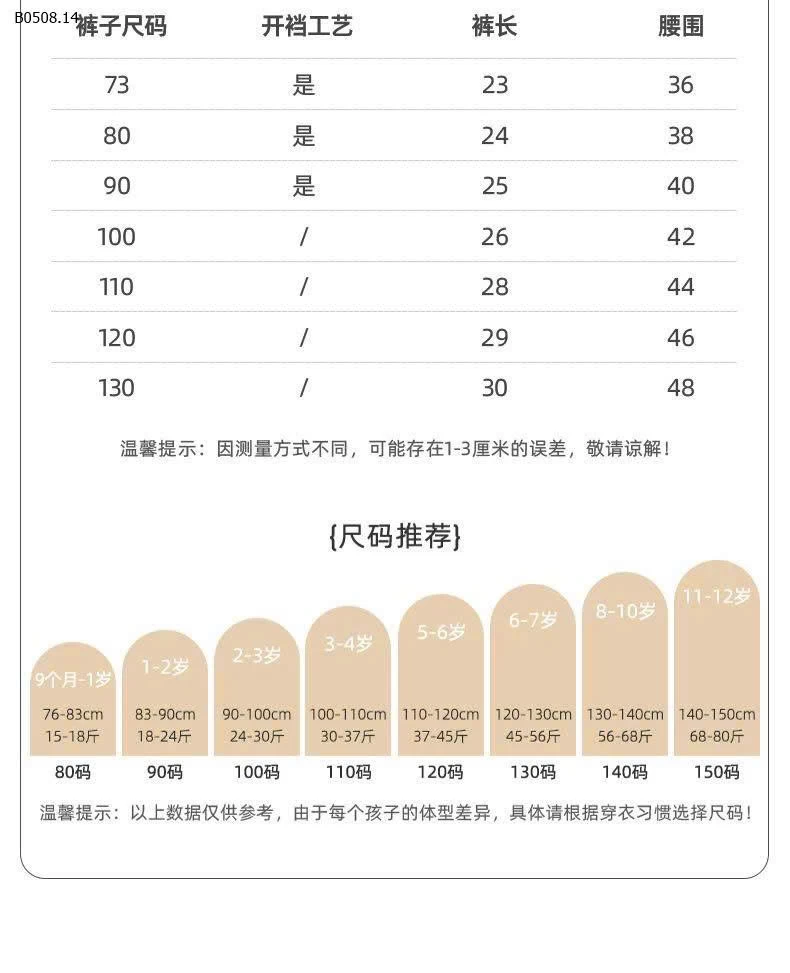 SET 2 BỘ TRẺ EM SNOOPY CUTE - sỉ 230k/set 2 bộ như hình