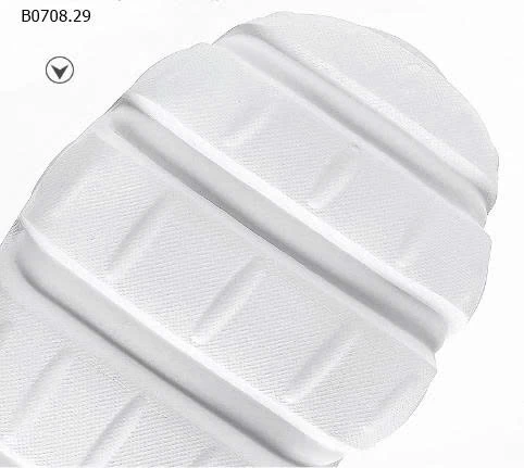 SANDAL CHO BT BOBDOG CỰC CHẤT - sỉ 237k