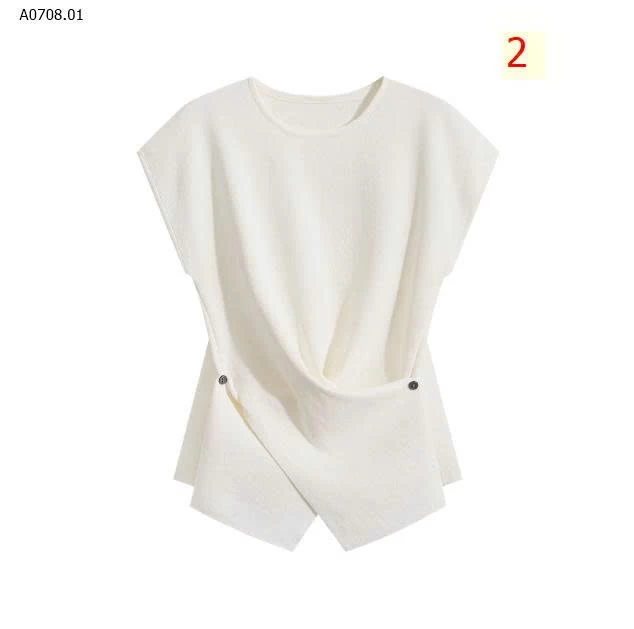 ÁO LEN DỆT KIM MỎNG SÁT NÁCH CHO NỮ  - sỉ 159k