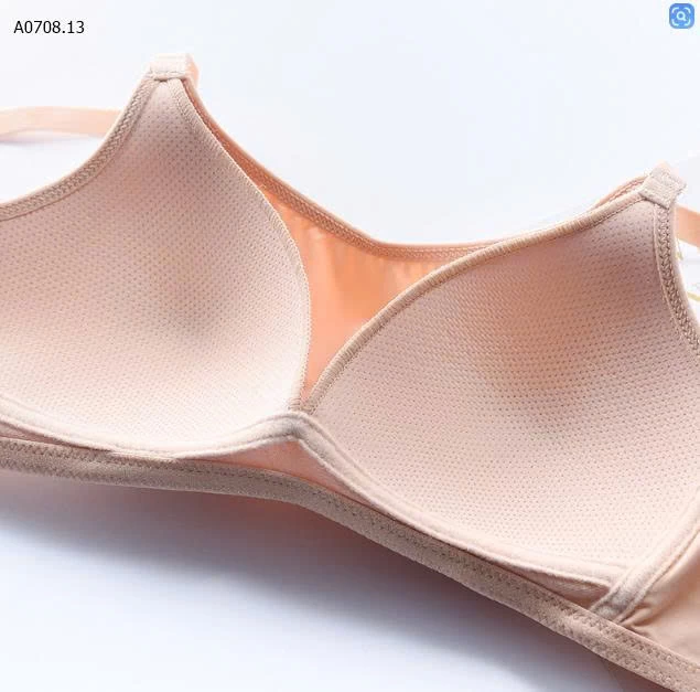 ÁO LÓT THOÁNG KHÍ NỮ- sỉ 106k/set 2c chọn màu sz