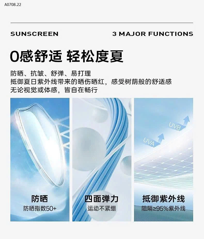 ÁO SƠ MI NAM WƯARIOR - sỉ 210k