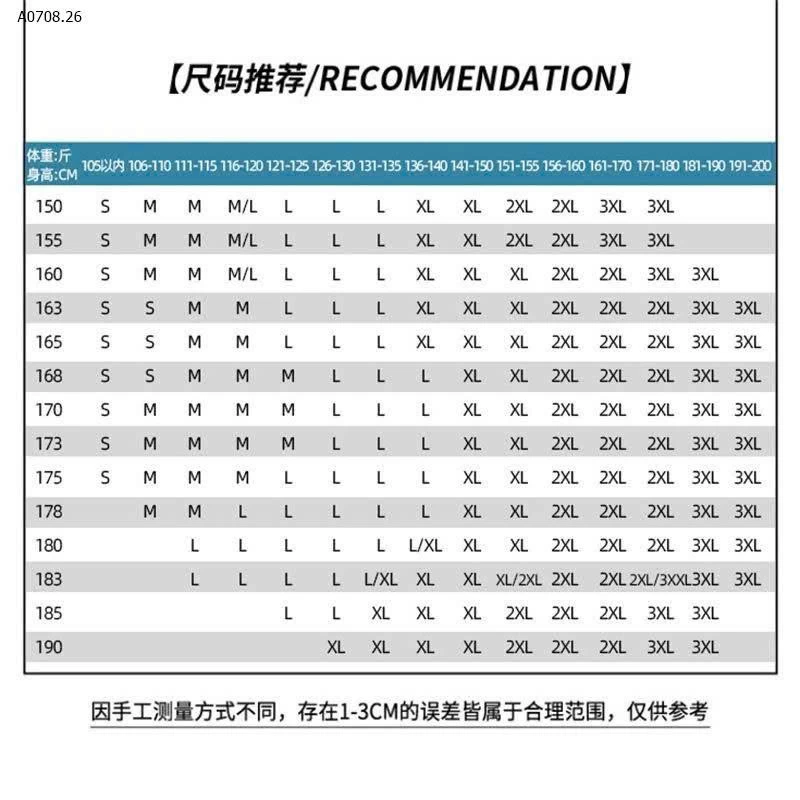 Áo phông ôm người NỮ - sỉ 130k