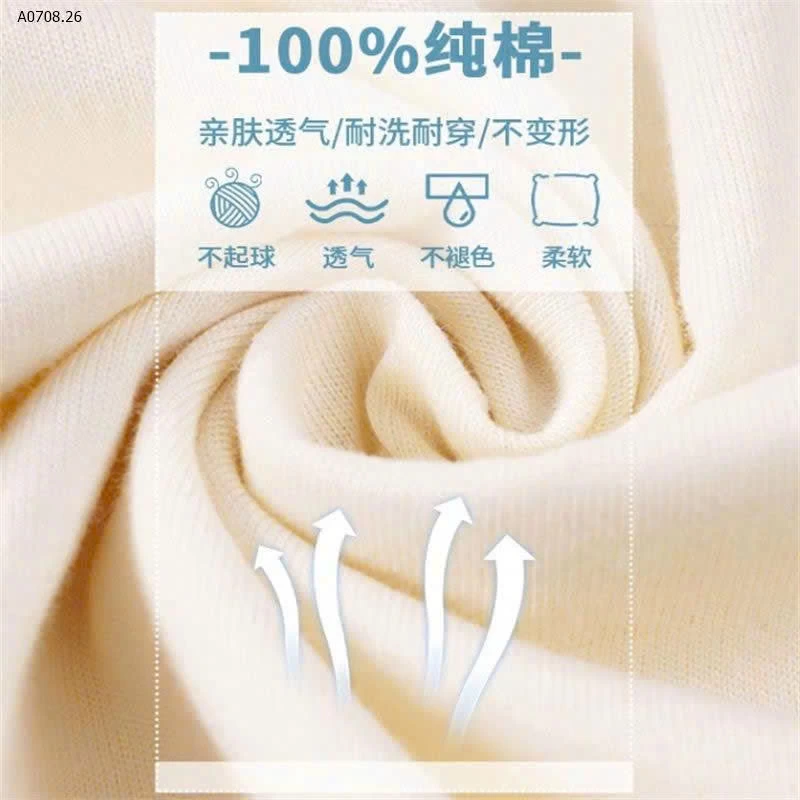 Áo phông ôm người NỮ - sỉ 130k