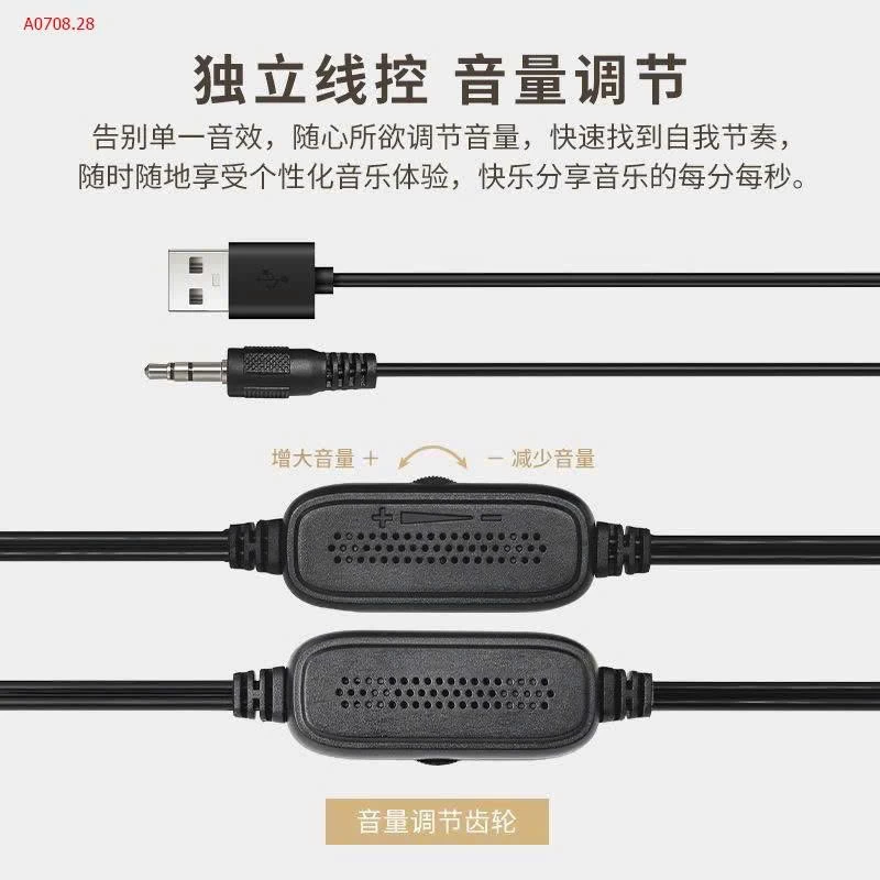 LOA MÁY TÍNH MINI ERAZER  – NHỎ GỌN MÀ ÂM THANH CỰC CHẤTT  - sỉ 170k