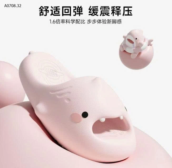  DÉP CÁ MẬP DỄ THƯƠNG SIÊU YÊU -Sỉ 39k