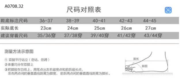  DÉP CÁ MẬP DỄ THƯƠNG SIÊU YÊU -Sỉ 39k