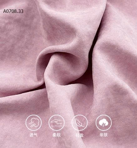 QUẦN SUÔNG CẠP CHUN NỮ  -Sỉ 115k