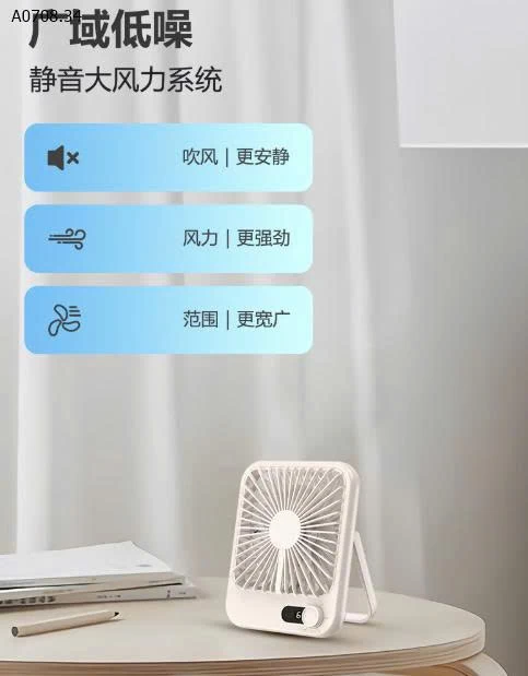 Quạt để bàn -Sỉ 123k
