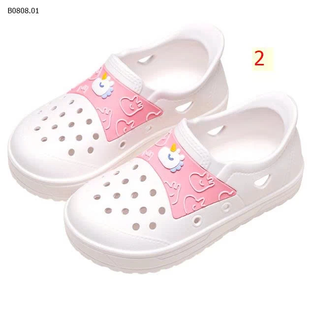 GIÀY NHỰA ĐI MƯA MARIO-Sỉ giá 65k