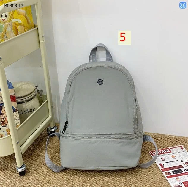 BALO CHO BÉ-Sỉ giá 119k