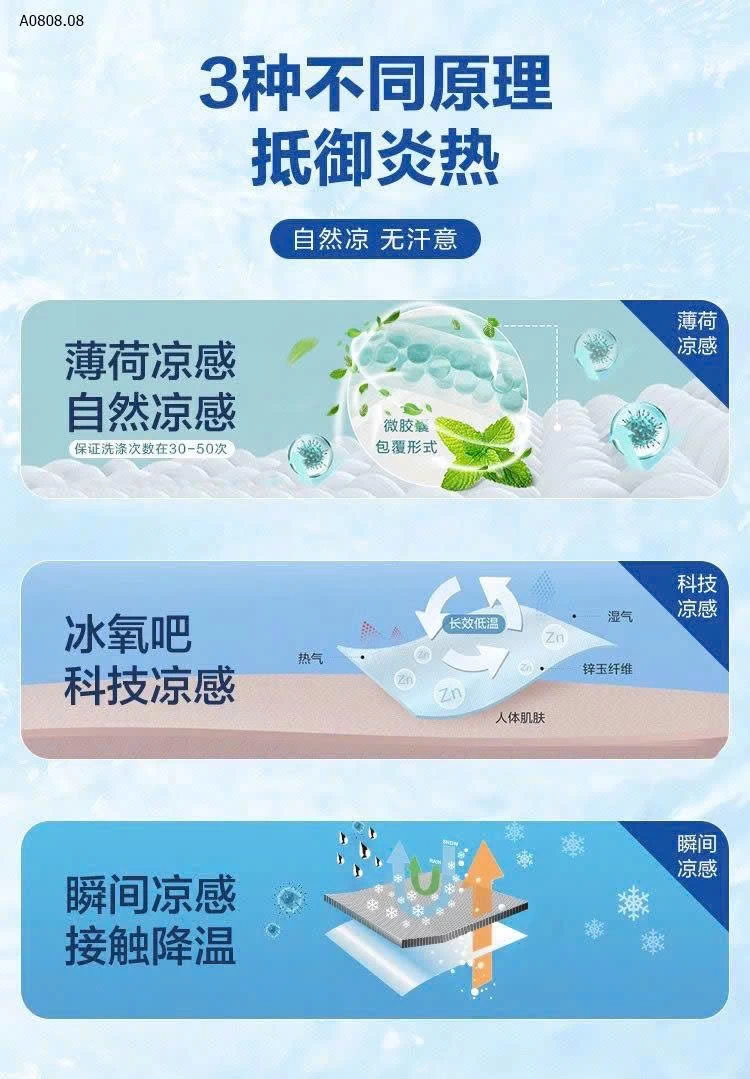 Áo Polo Cardin nam-Sỉ giá 143k 