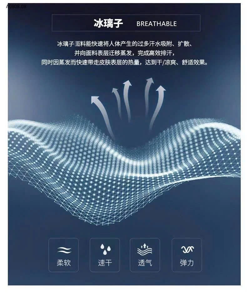 Áo Polo Cardin nam-Sỉ giá 143k 