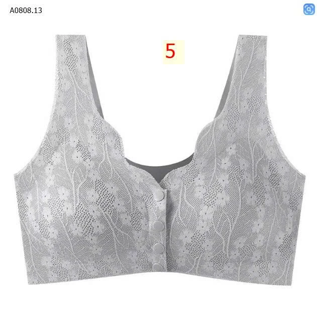 SET 2 ÁO BRA TRUNG NIÊN CÀI TRƯỚC-Sỉ giá 35k/1 chiếc bán từ 2 chiếc 