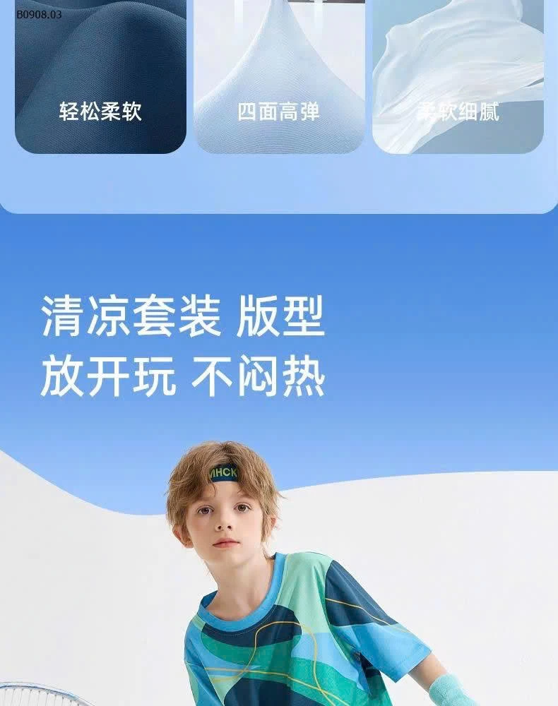 BỘ THỂ THAO QC -Sỉ giá 135k