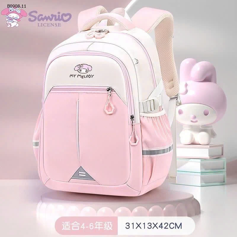 BALO DÁNG ĐỨNG HỌA TIẾT HOẠT HÌNH CHO BÉ-Giá sỉ Size nhỏ: 249k  Size to: 255k 