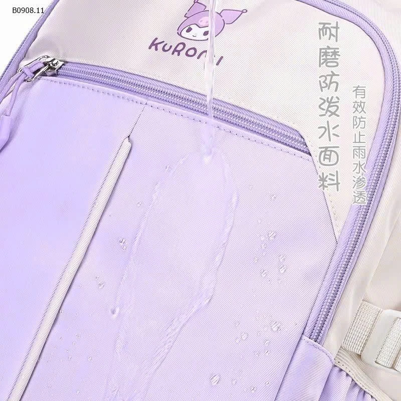 BALO DÁNG ĐỨNG HỌA TIẾT HOẠT HÌNH CHO BÉ-Giá sỉ Size nhỏ: 249k  Size to: 255k 