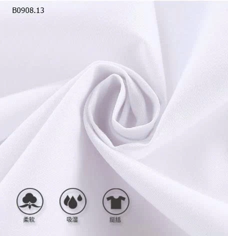 ÁO SƠ MI CHO BÉ TRAI kèm cà vạt-Giá sỉ 99k