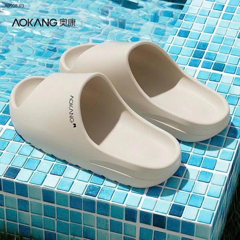 Dép Aokang  -Sỉ 120k