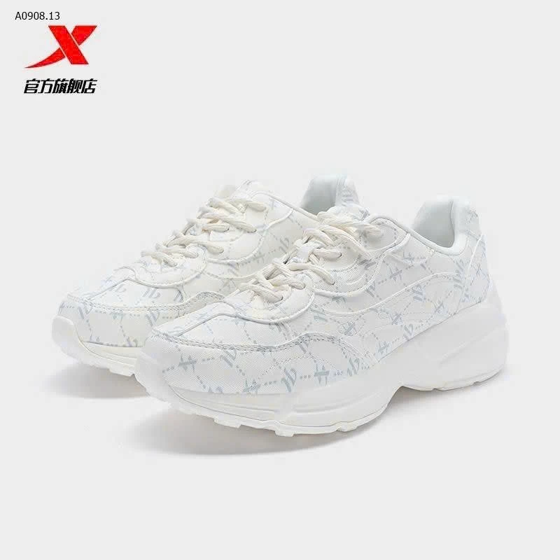 Giày thể thao XTEP -Sỉ 310k 