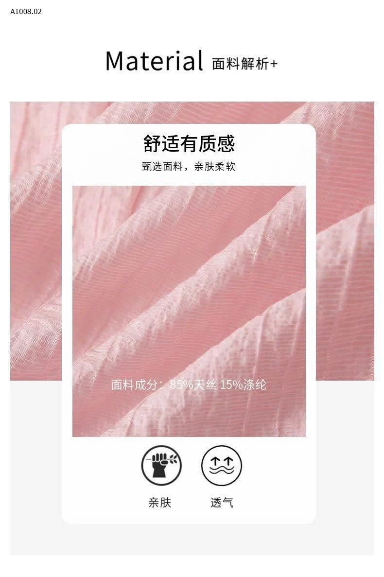 ÁO SƠ MI HỒNG LA CHAPPELE -Sỉ 200k