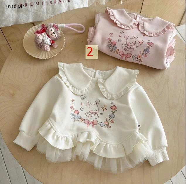 ÁO KIỂU TIỂU THƯ -Giá sỉ 175K