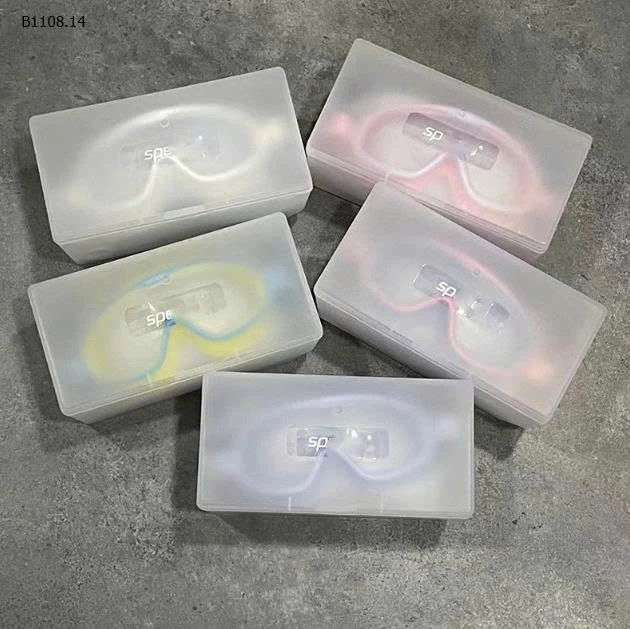 KÍNH BƠI -Giá sỉ 81k