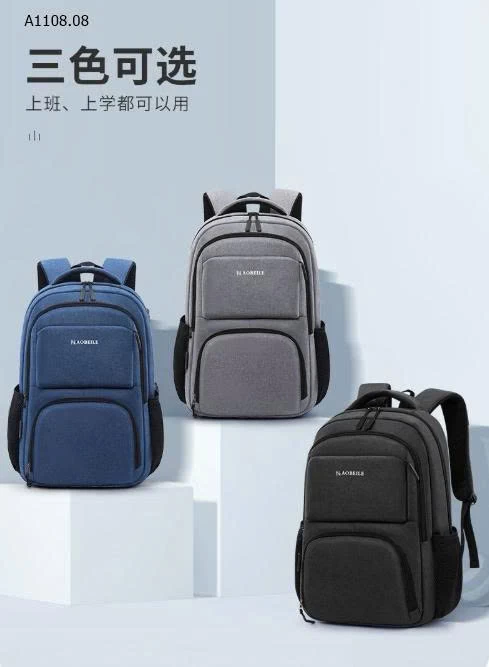  BALO MAOBEILE -  Sỉ 148k