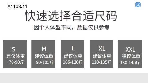 QUẦN ỐNG LOE NỮ-Sỉ 155k