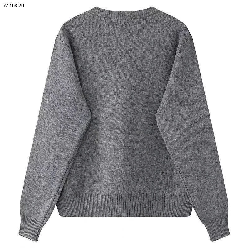 Áo cardigan len -Sỉ 120k