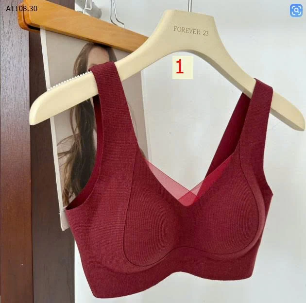 ÁO BRA NÂNG NGỰC CHO NỮ-Sỉ 68k