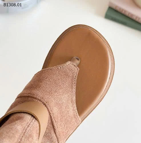 SANDAL BOOT XỎ NGÓN BÉ GÁI-Sỉ sz 26-30: 173k  sz 31-36: 183k