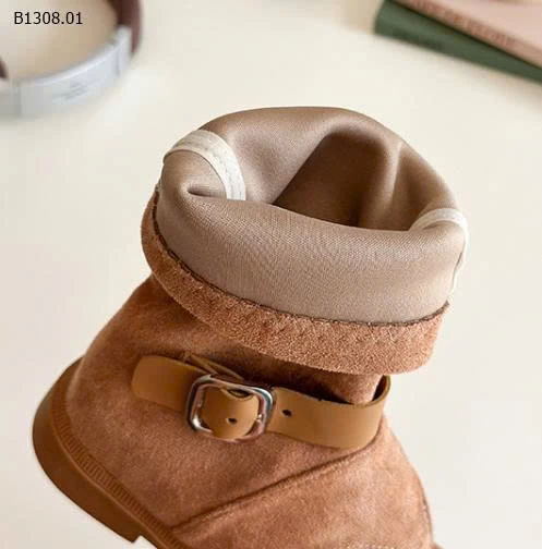 SANDAL BOOT XỎ NGÓN BÉ GÁI-Sỉ sz 26-30: 173k  sz 31-36: 183k