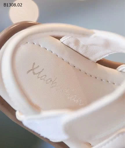 DÉP TẬP ĐI CHO BÉ-Sỉ 127k