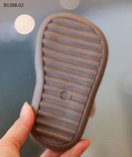 DÉP TẬP ĐI CHO BÉ-Sỉ 127k