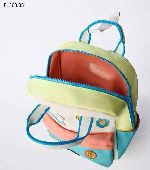 BALO HOẠ TIẾT CHO BÉ -Sỉ 126k