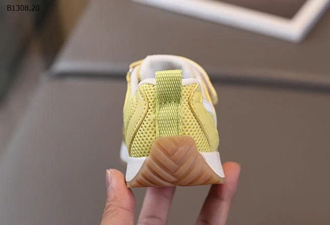 GIÀY THỂ THAO CHO BÉ -Sỉ  giá 21-25: 145k  26-30: 155k  